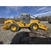 2004 John Deere 640GIII Skidder